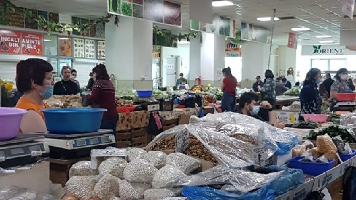 piete_inchise_bucuresti_92934600