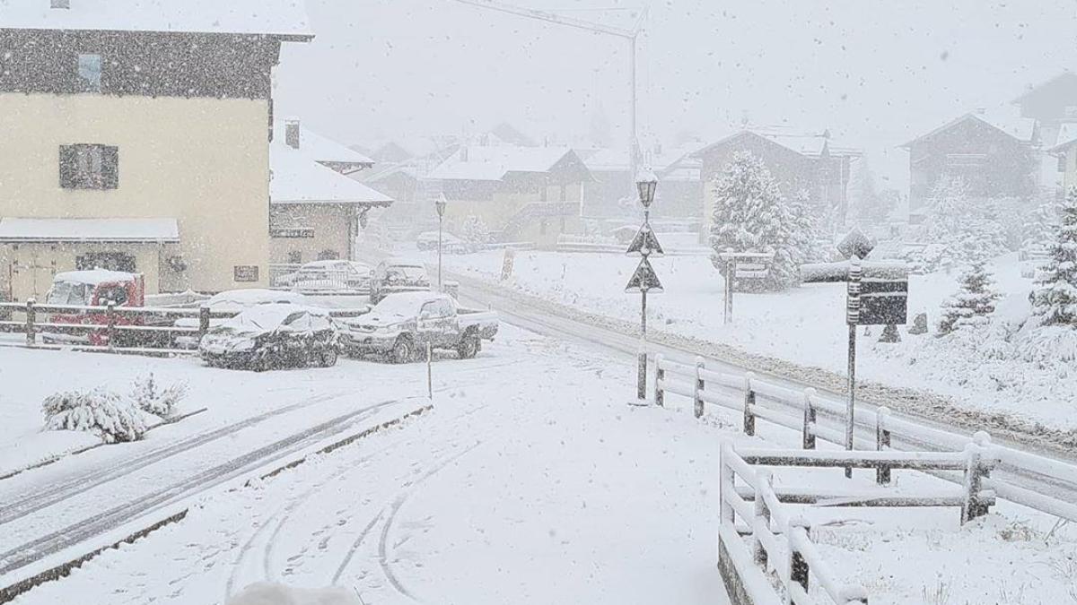 120201374_2997716320333244_2202605186042155101_o_63393200