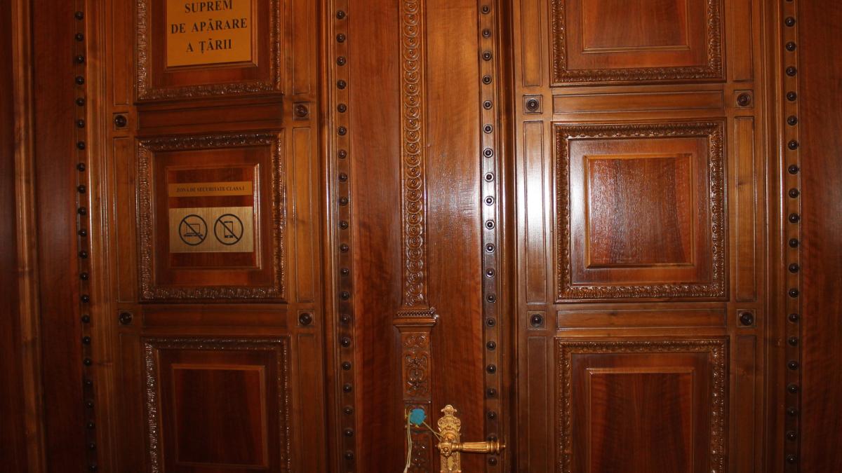 csat-sigiliu-sala_40157500