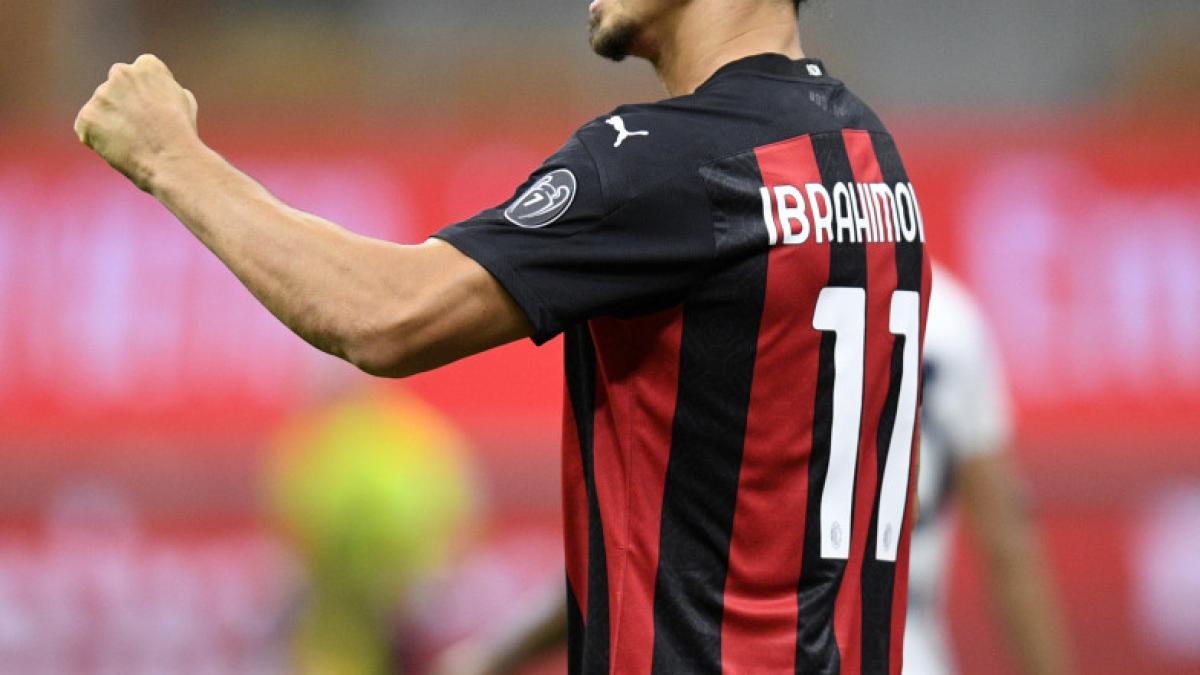 zlatan_ibrahimovic_5_ac_milan_43128500