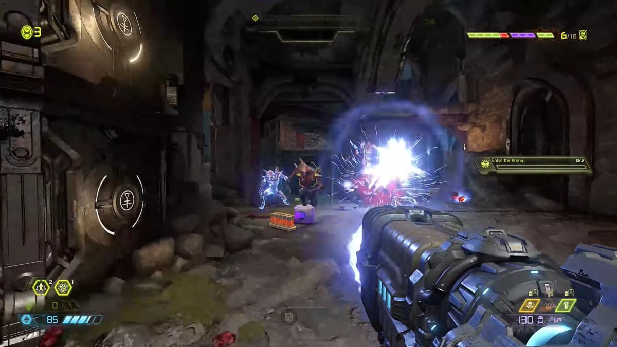 doom_eternal_pc_20111600