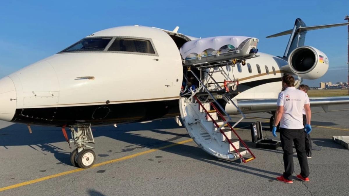 aleksei-navalnii-2_19786300