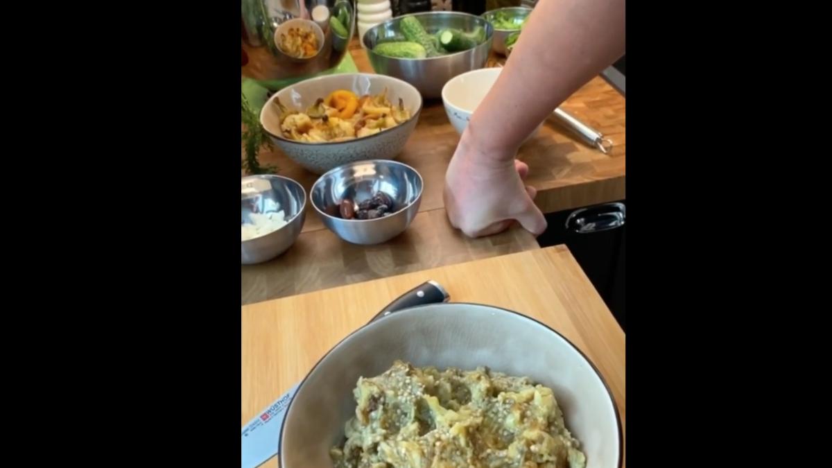 captura-de-ecran-din-2020-09-25-la-09-00-32_59529500