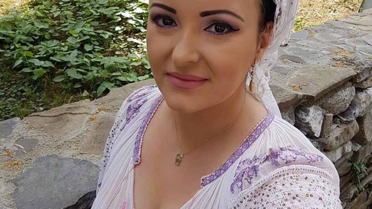 silvana_riciu_2_78248600