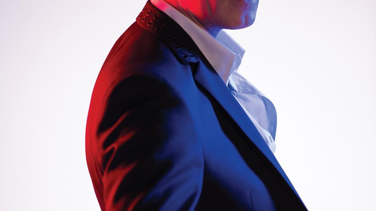 stefan-banica_92423800