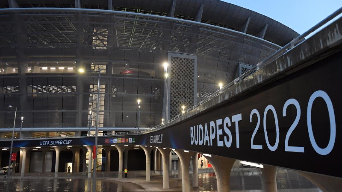 puskas_arena_budapesta_supercupa_86586000