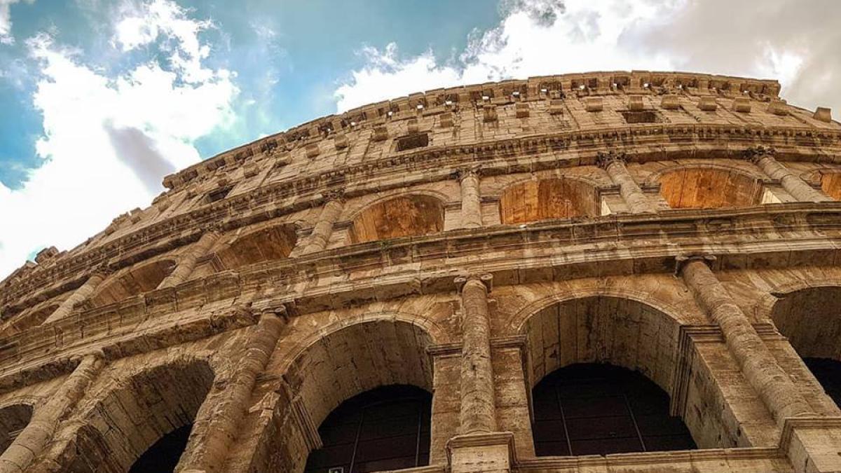 colosseum_roma_48699000