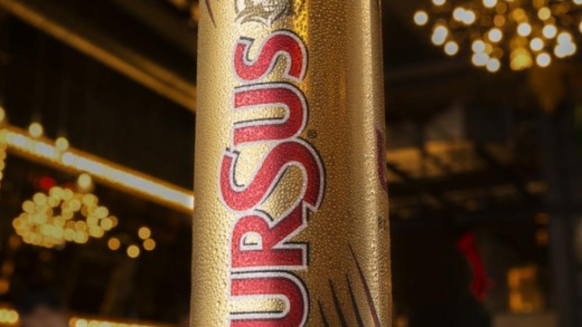ursus_breweries_material_media_ursus_6_520x520_26983600