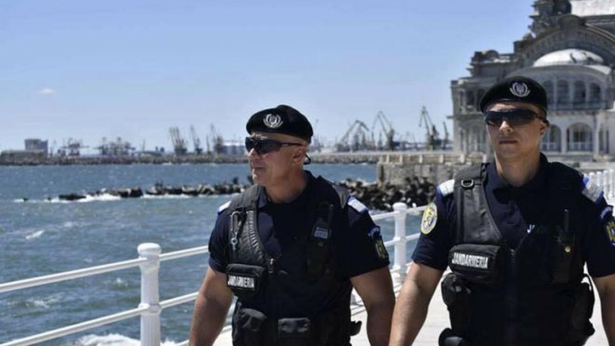 jandarmi_litoral_08863800