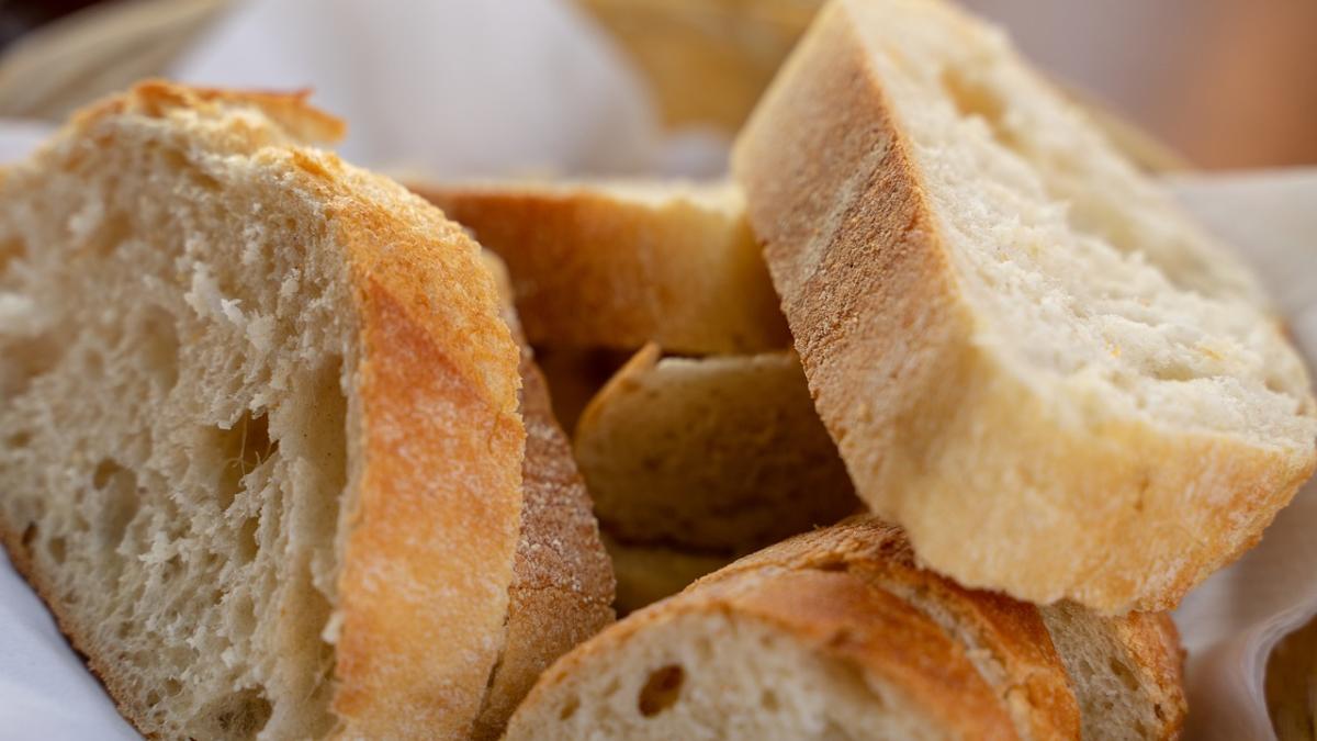 paine-taiata_21561600