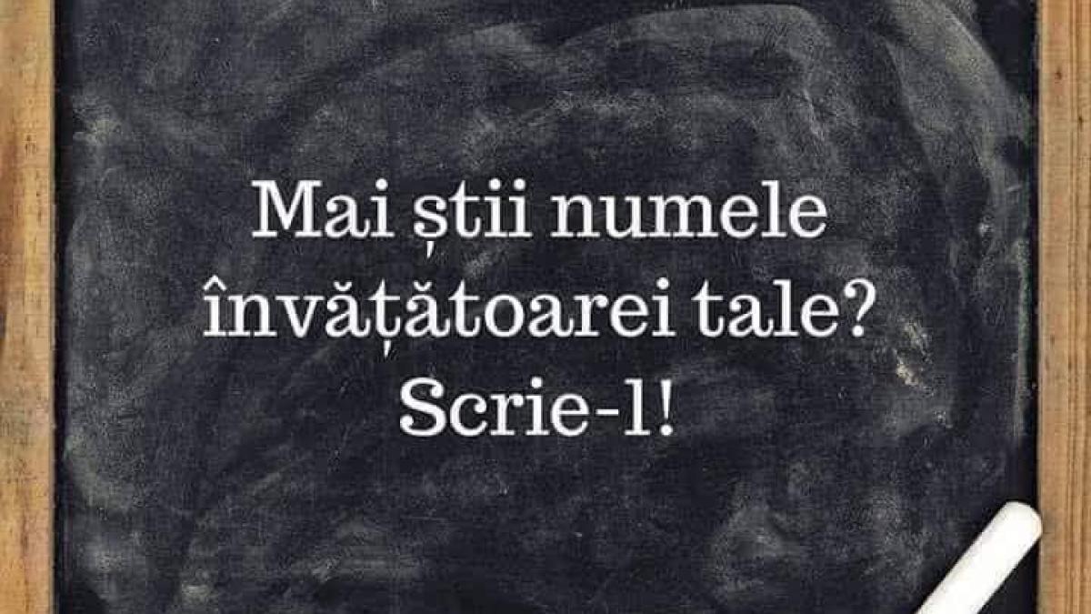 numele-invatatoarei_81173500