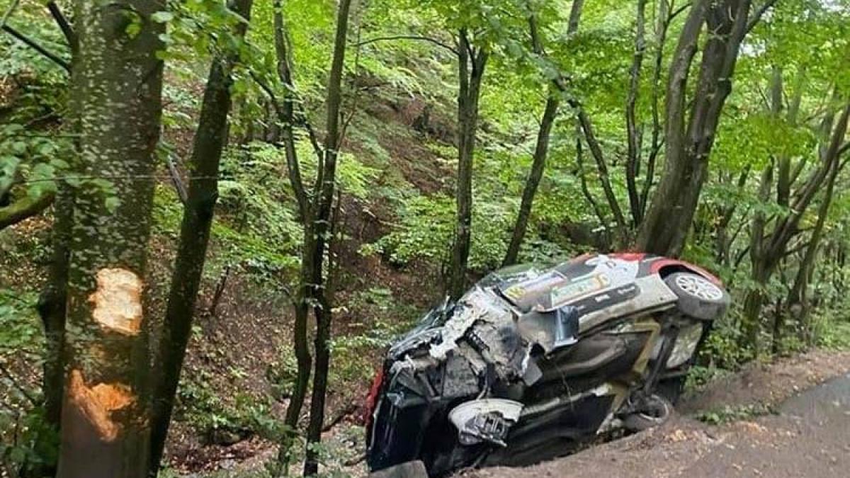 120259129_3963834960298226_8653474080330235506_n_16529600