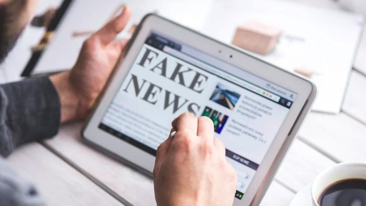 fake_news_facebook_76186000