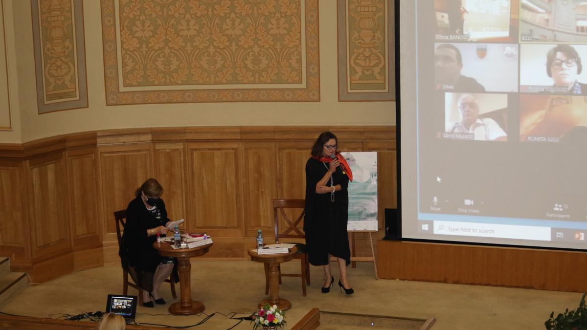 dezbatere-3_67721400