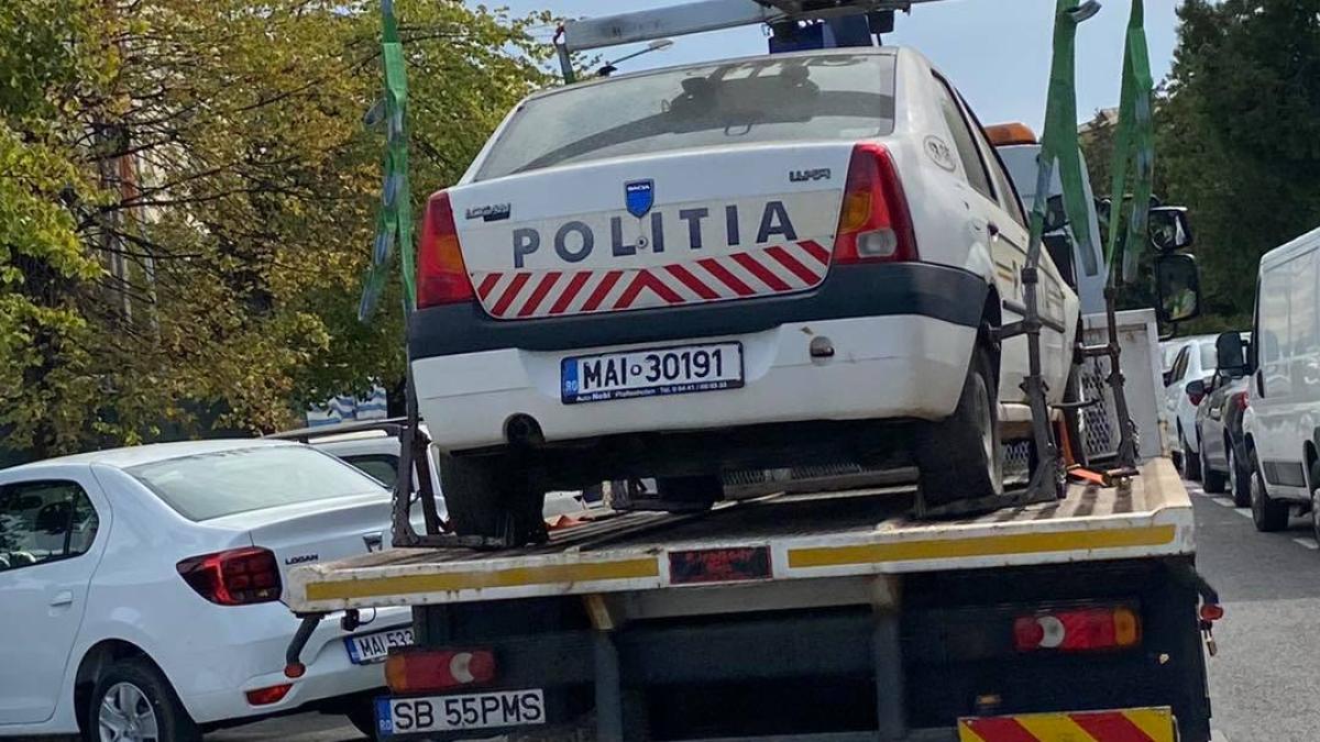 120157471_2432974200328904_1029791252747508736_o_34523700