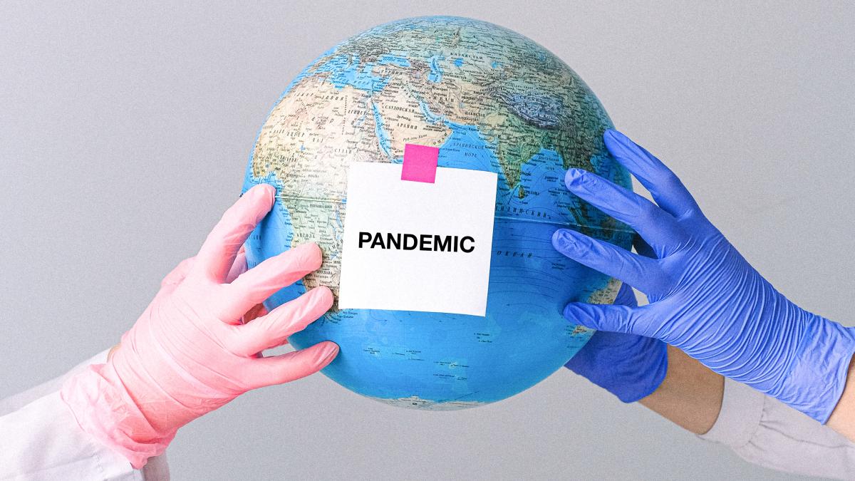 pandemie-coronavirus-covid_71093000