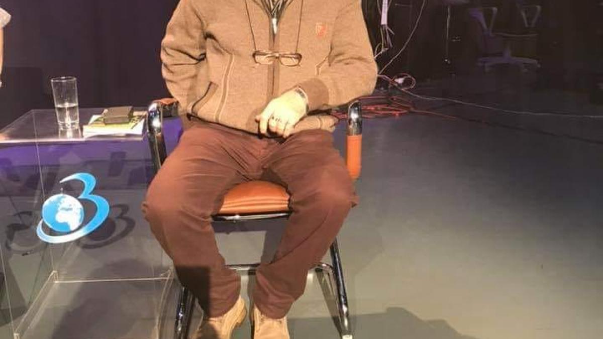 voropchievici_37403000