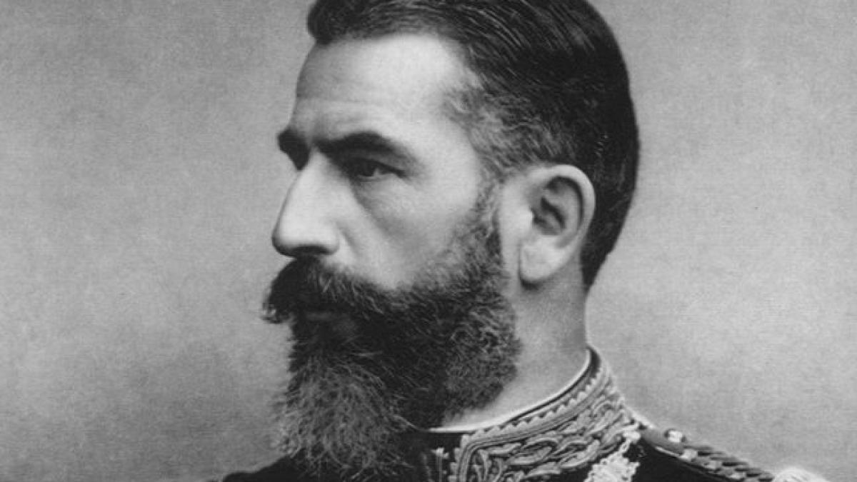 regele_carol_80882100