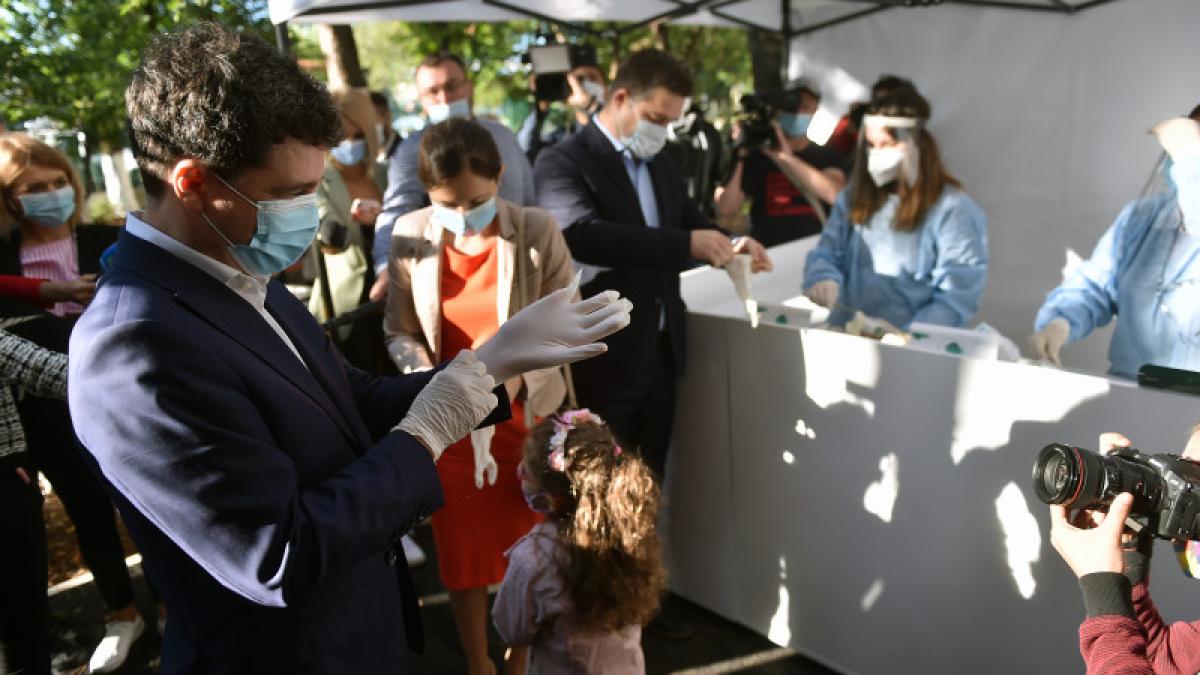 nicusor-dan_18351100