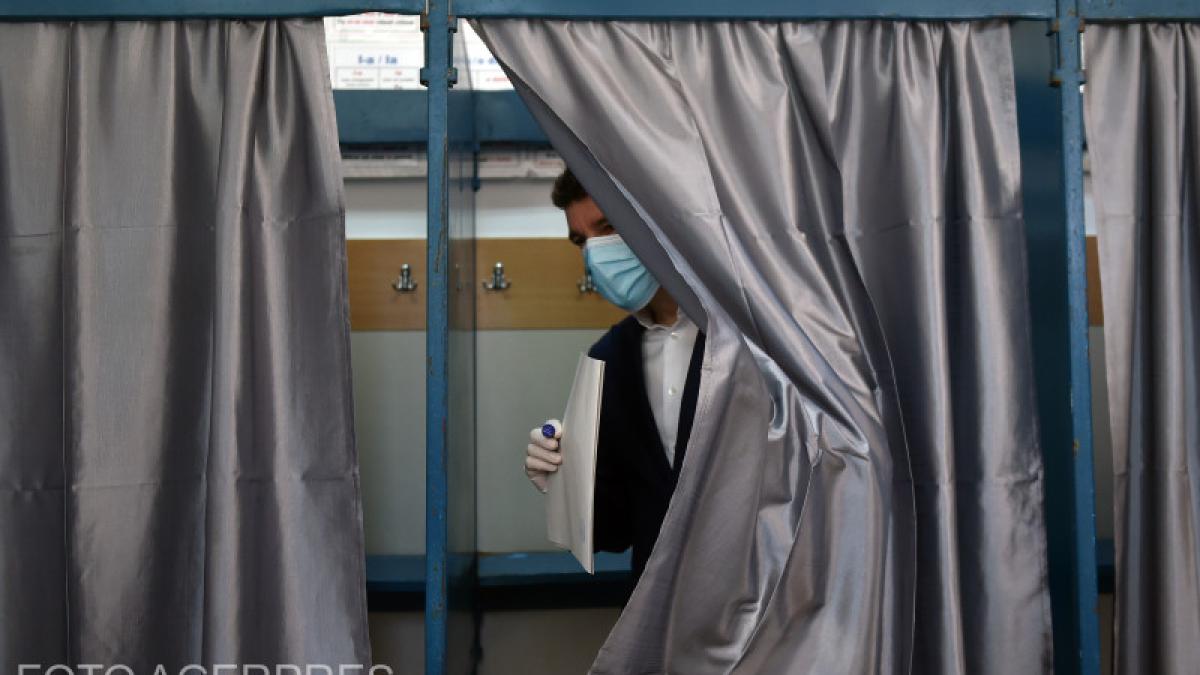 nicusor-dan-alegeri_30547800