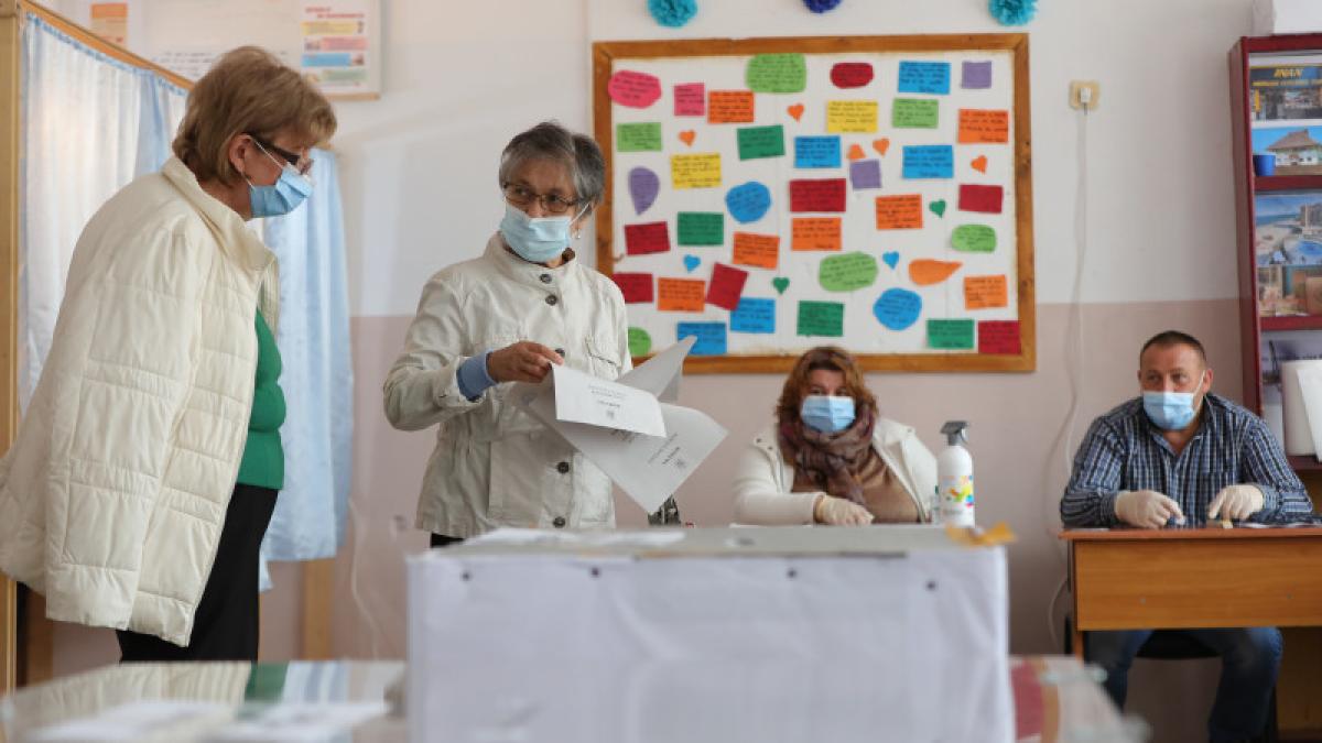 vot-alegeri-3_40462200