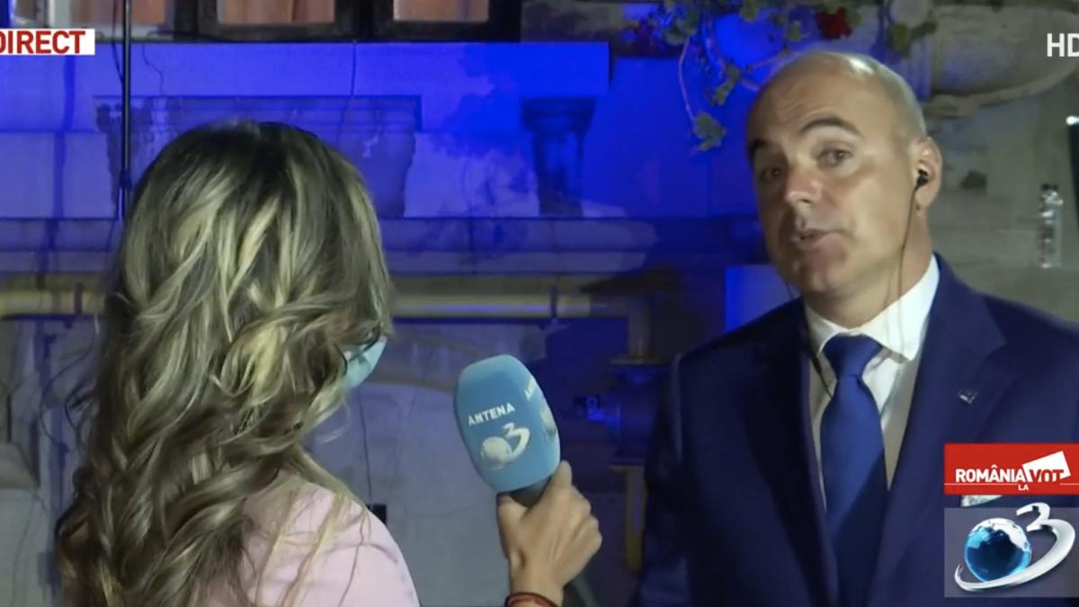 rares-bogdan_70550000