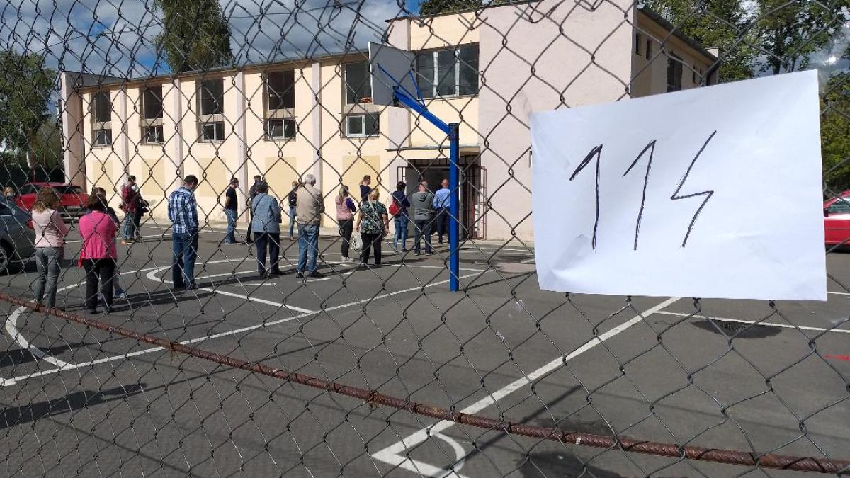 sectie-votare-cluj1_49701000
