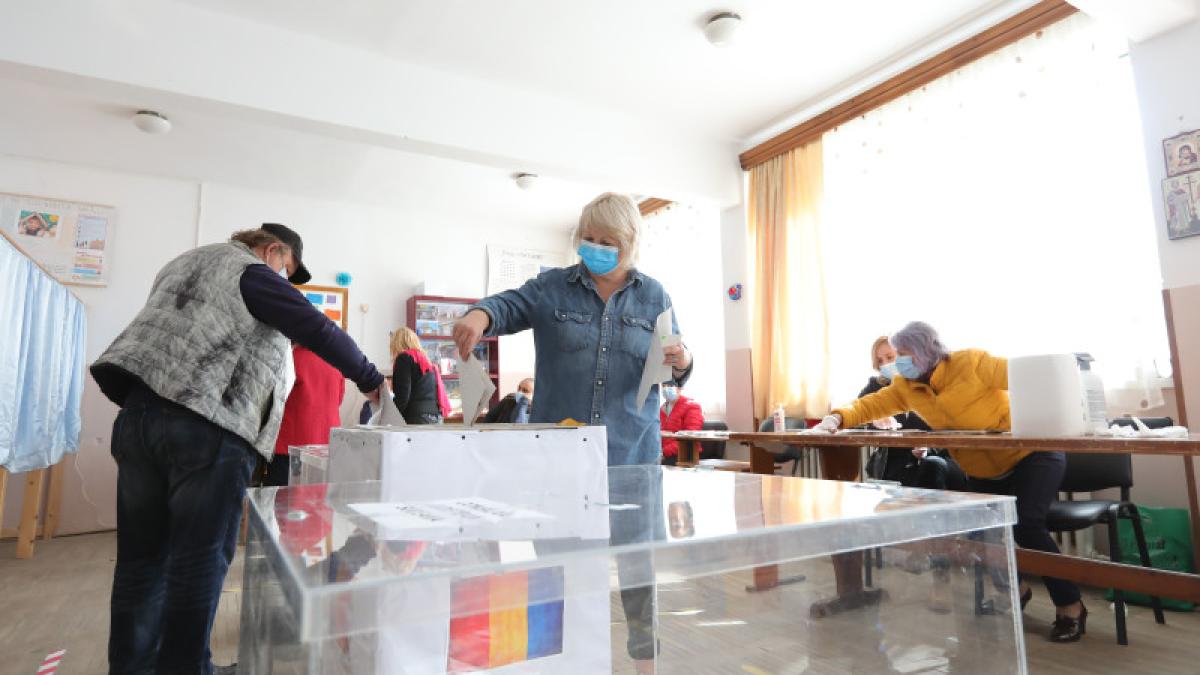 vot-alegeri-2_04285900