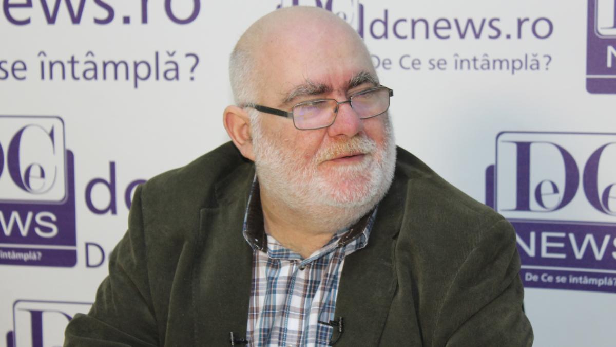 alfred_bulai_2016_1_93276900