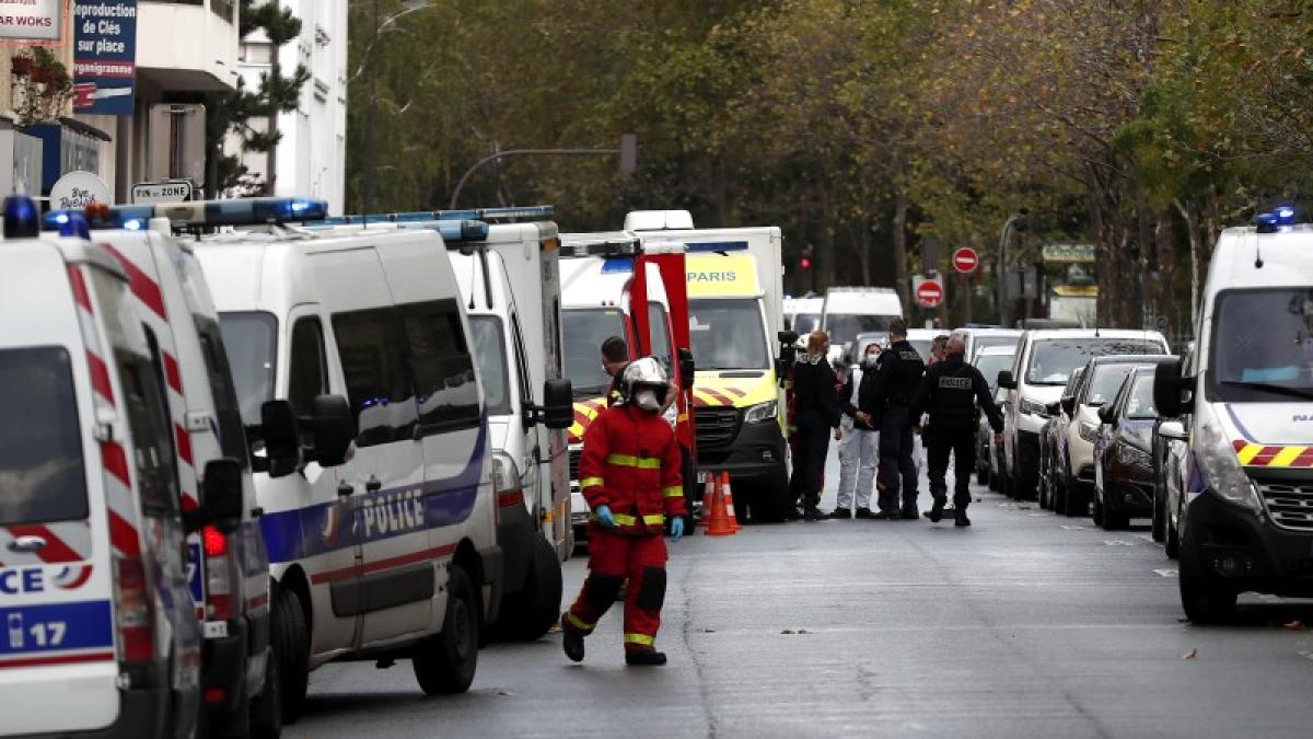 atac-paris-franta-legatura-cu-charlie-hebdo_04713400