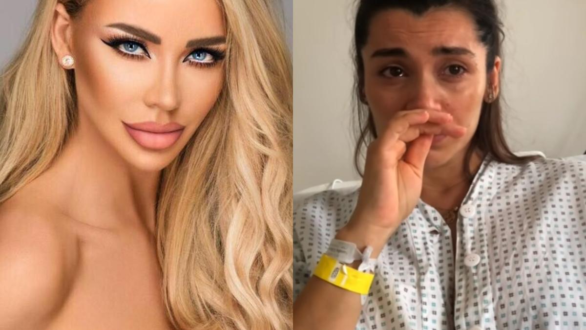 bianca_dragusanu_lili_sandu_88836900