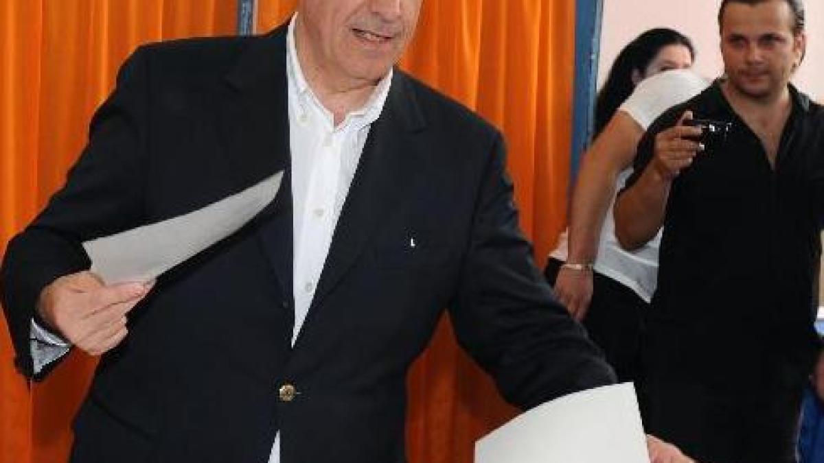 taprc-ccprc-86riceanu_06144600