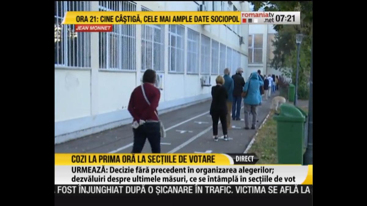 coada_jean_monet_77525100