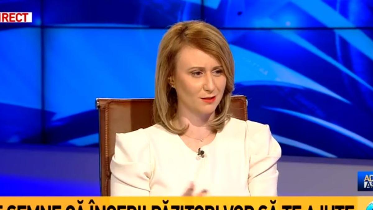 catalina_porumbel_49318600