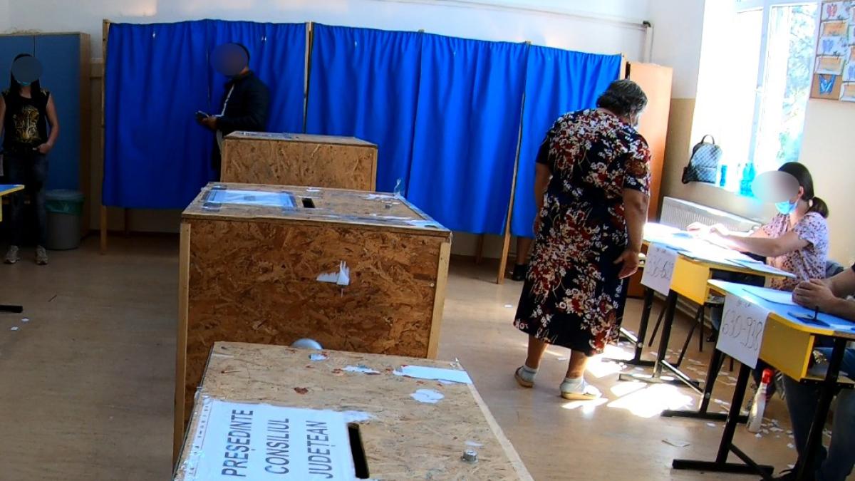 vot_alegeri_93808600