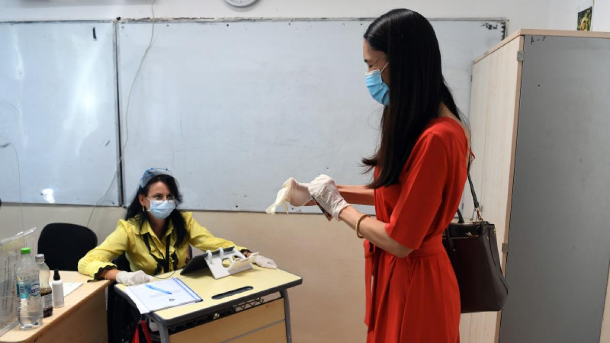 clotilde-armand-_74191700