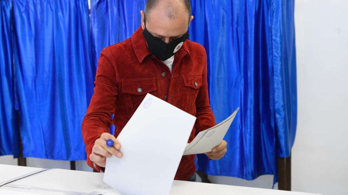 daniel-baluta_09041700