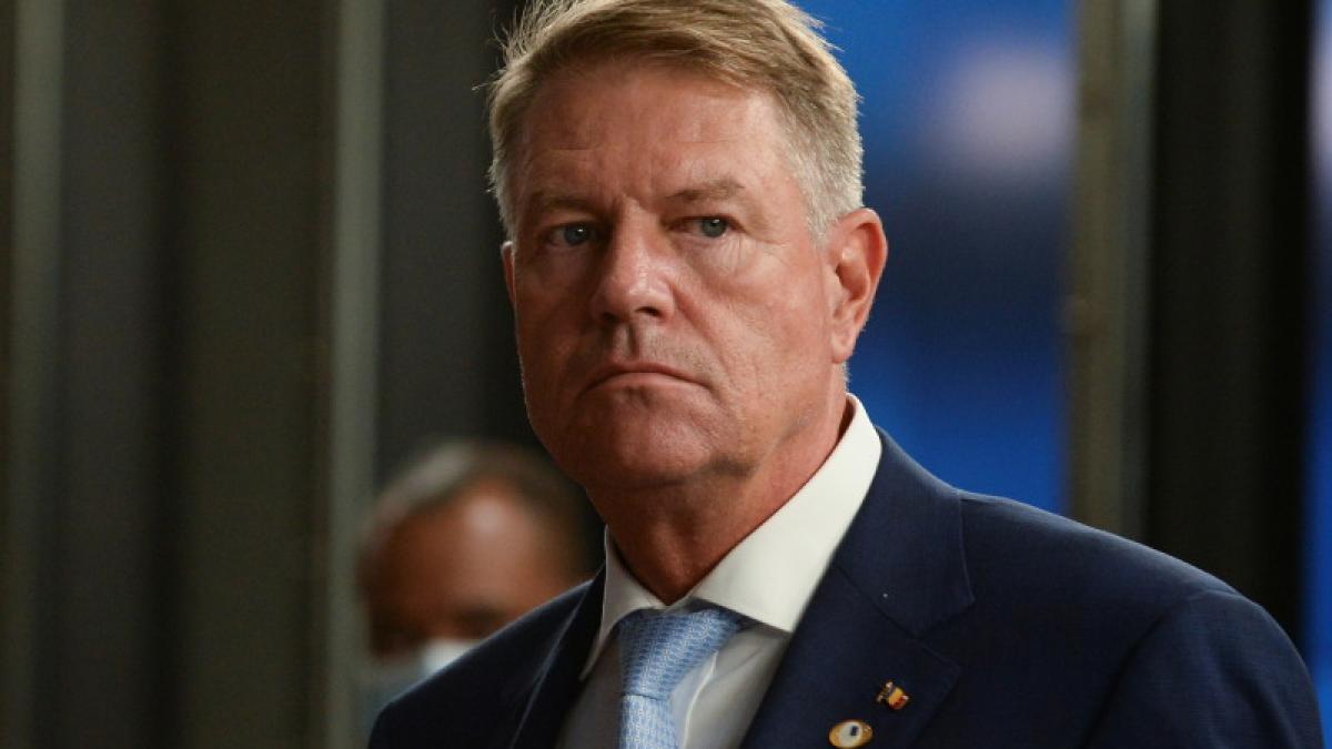 klaus_iohannis_agerpres_10_38628800
