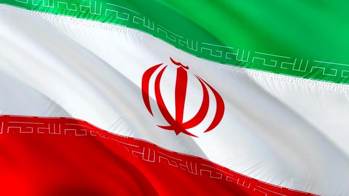 iran_decese_coronavrius_42346400