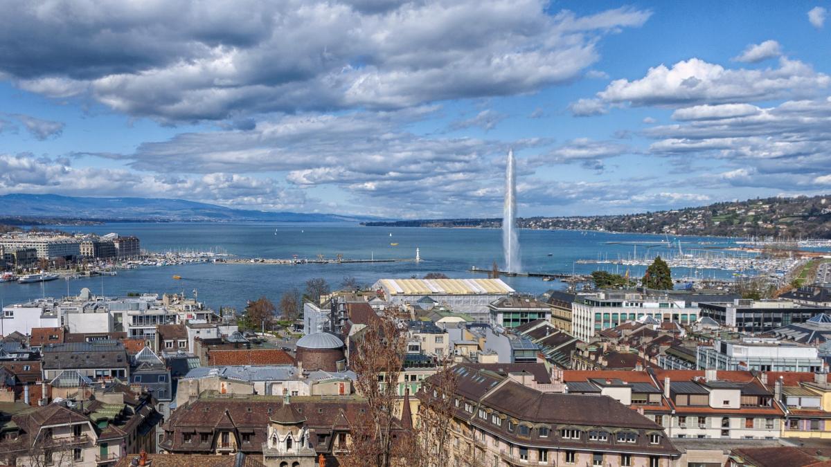 geneva_59288400