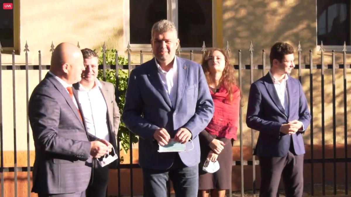 marcel_ciolacu_vot_67344900