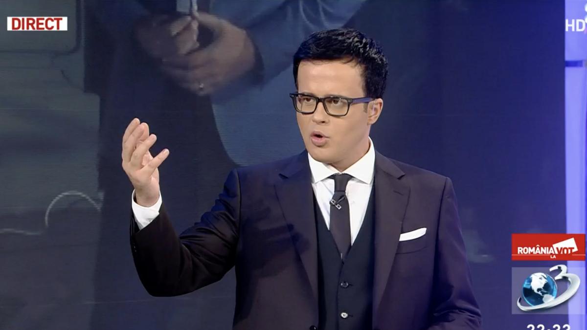 mihai-gadea_31449400