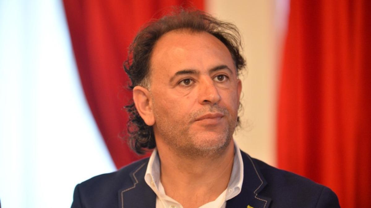 mohammad-murad_71334500