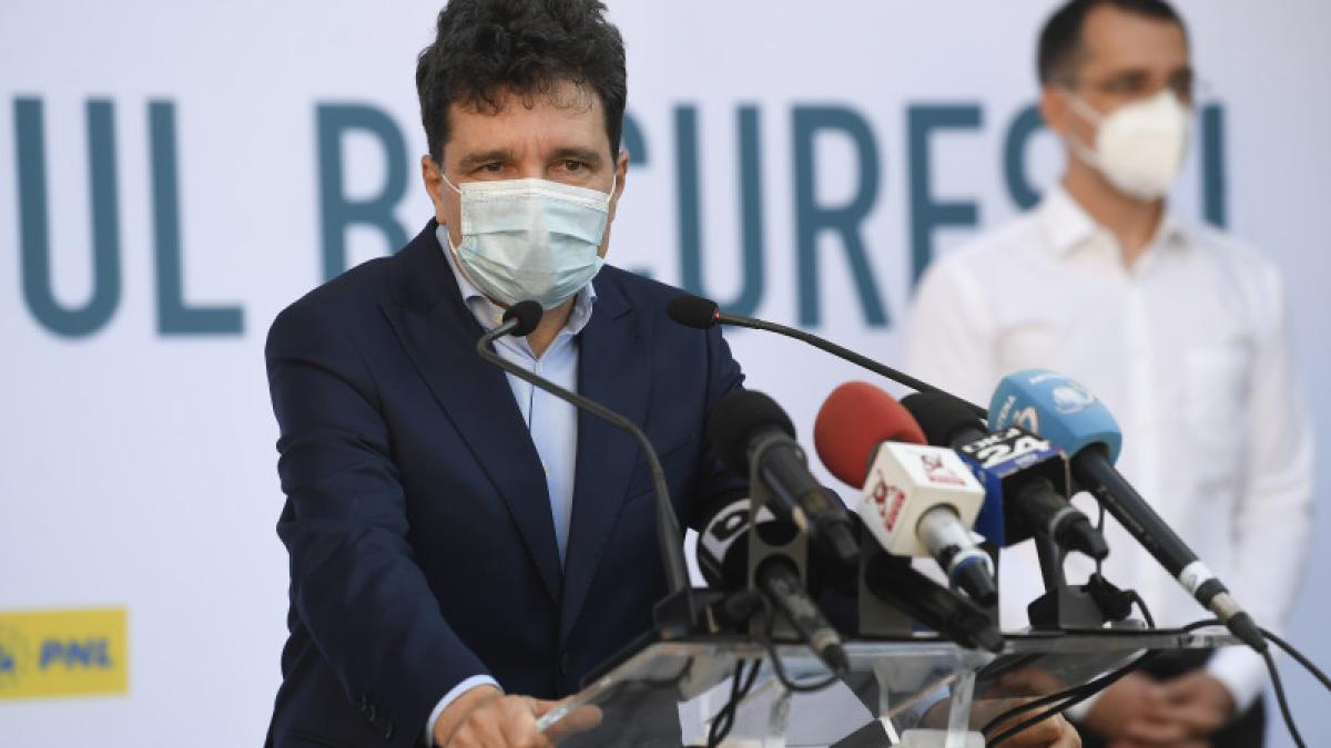 nicusor_dan_capitala_2_78082700