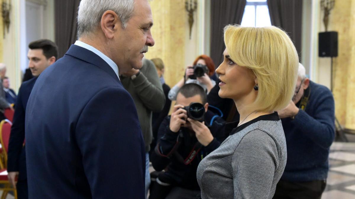 dragnea-firea_29816900