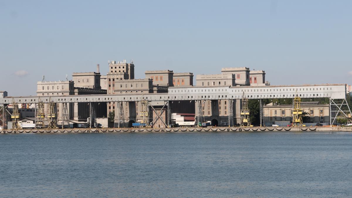 portul-constanta_86149500