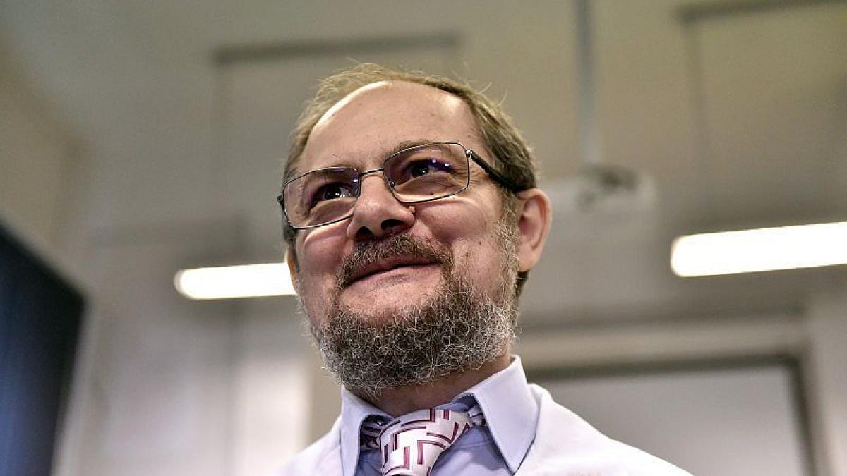 mircea-ioan-popa-foto-agerpres_97181100