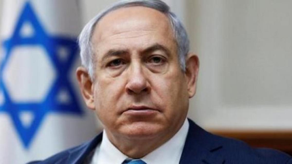 netanyahu_66604500