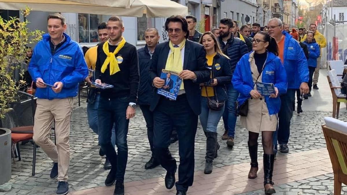 nicolae_robu_campanie_timisoara_fb_14680100
