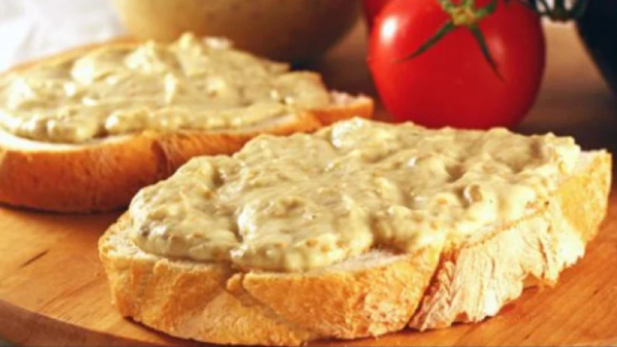 salata-vinete_16651300